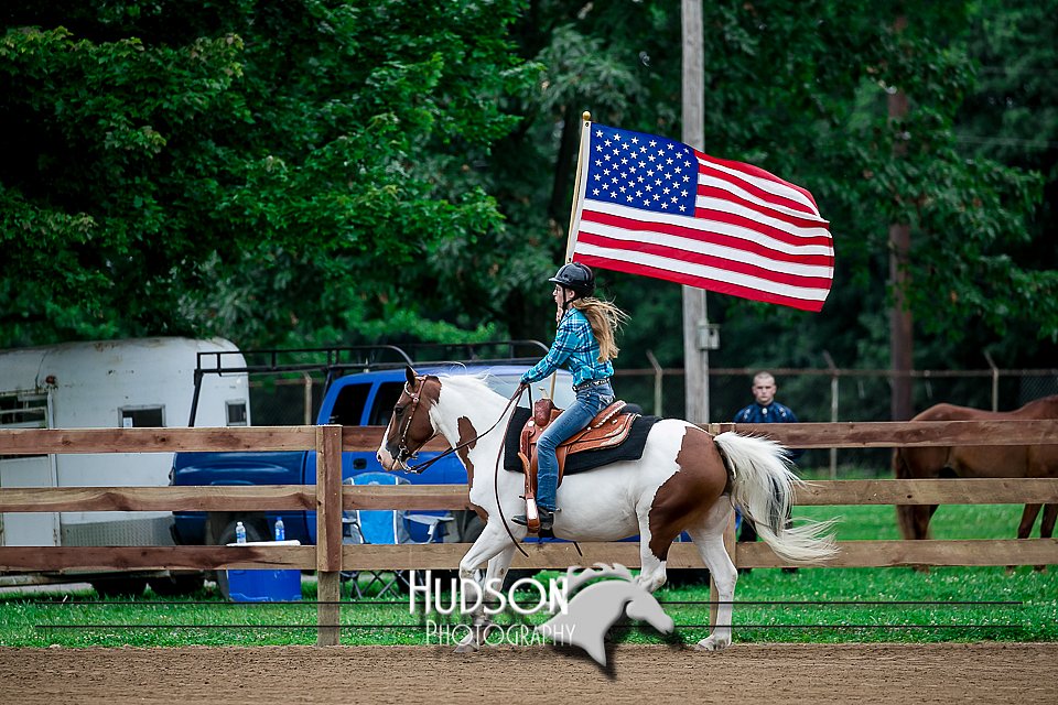 4H-2nd-071517-1257.jpg