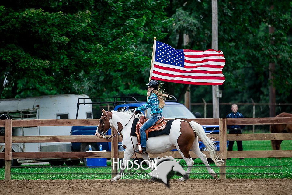 4H-2nd-071517-1258.jpg