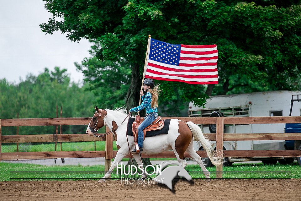 4H-2nd-071517-1259.jpg