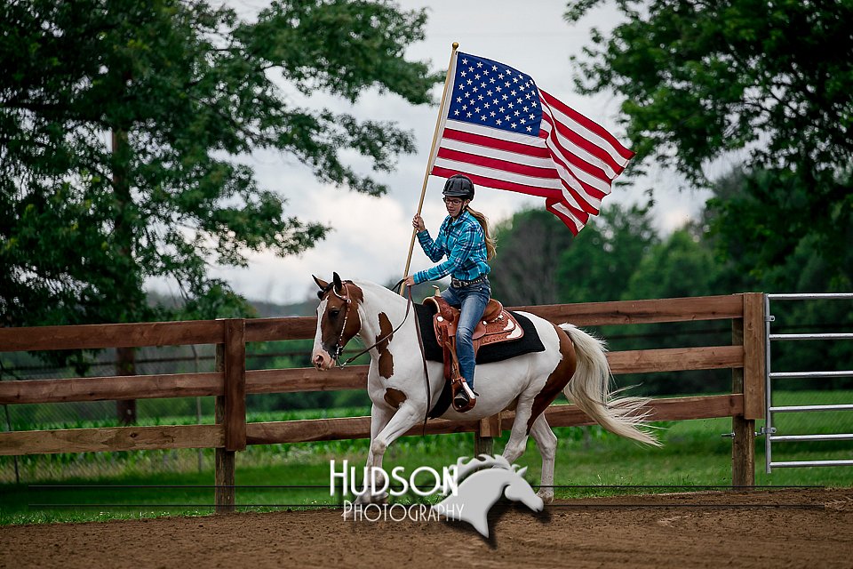 4H-2nd-071517-1264.jpg