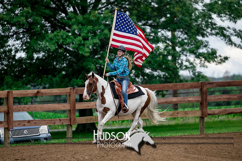 4H-2nd-071517-1265.jpg