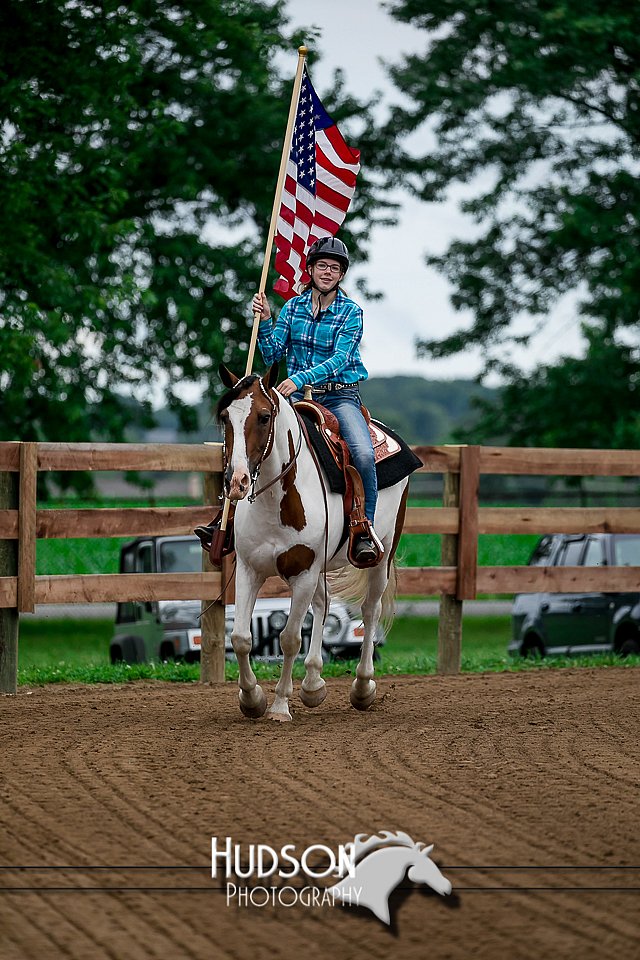 4H-2nd-071517-1266.jpg
