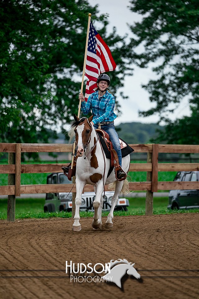4H-2nd-071517-1267.jpg