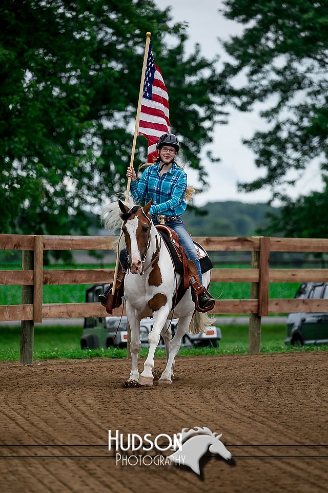 4H-2nd-071517-1268.jpg