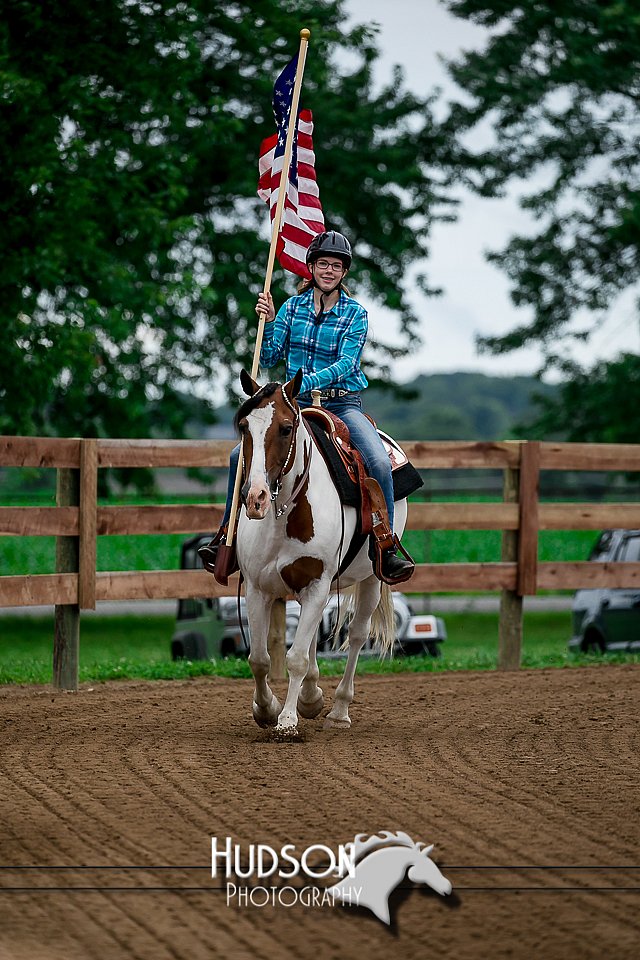 4H-2nd-071517-1269.jpg