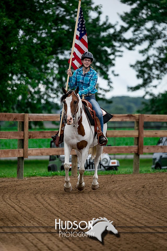 4H-2nd-071517-1270.jpg