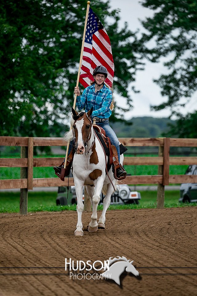 4H-2nd-071517-1271.jpg