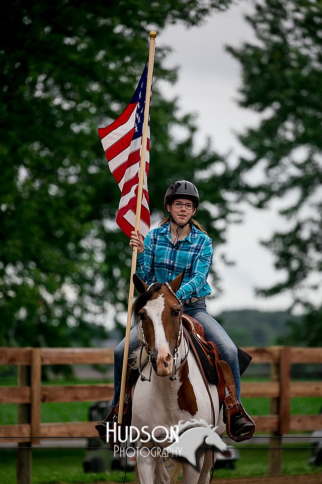 4H-2nd-071517-1272.jpg