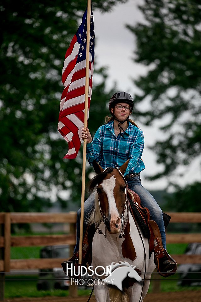 4H-2nd-071517-1275.jpg