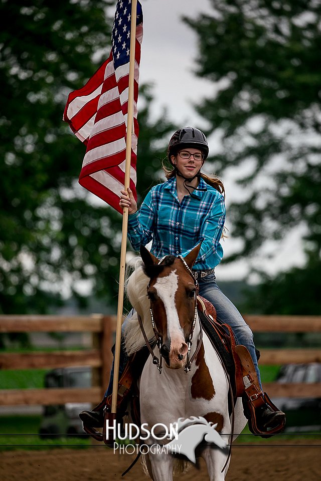 4H-2nd-071517-1276.jpg