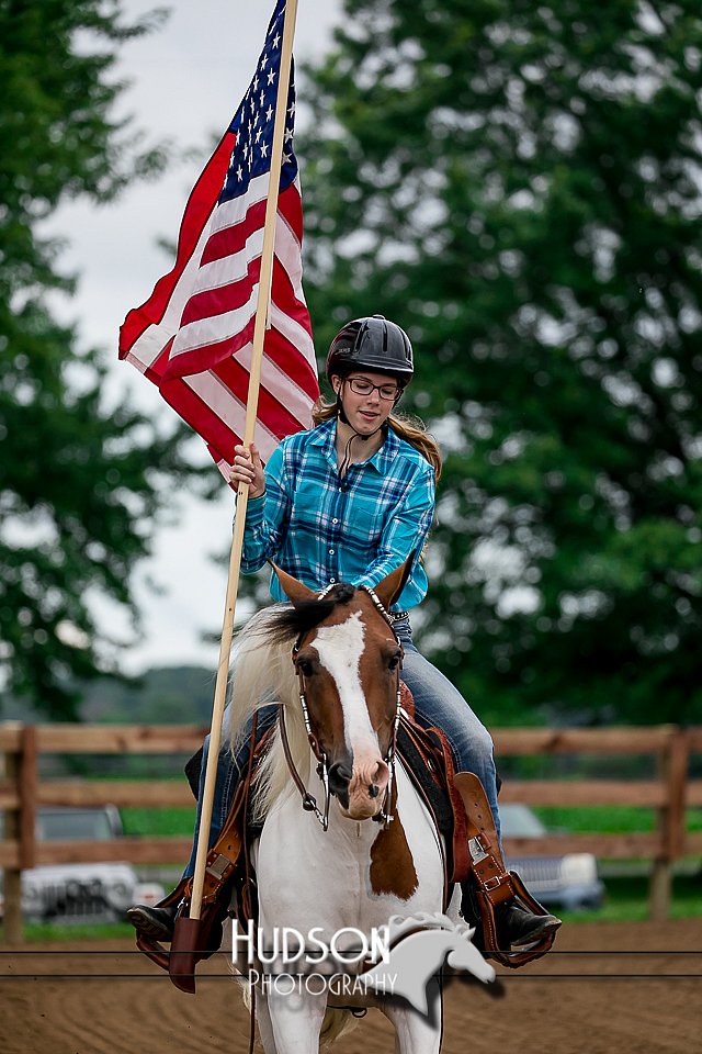 4H-2nd-071517-1277.jpg