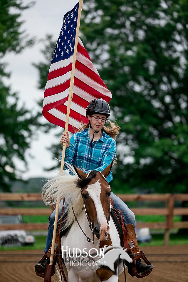4H-2nd-071517-1278.jpg