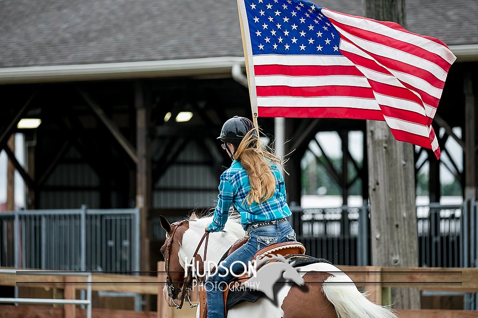 4H-2nd-071517-1280.jpg