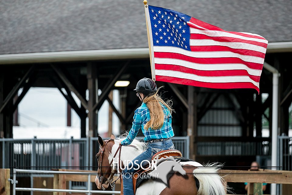 4H-2nd-071517-1282.jpg