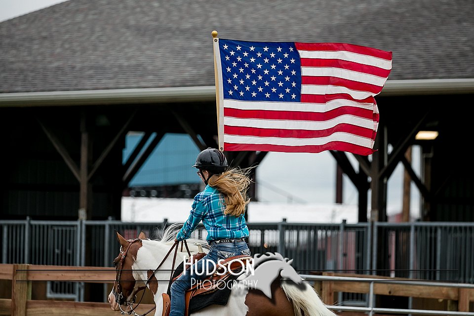 4H-2nd-071517-1283.jpg