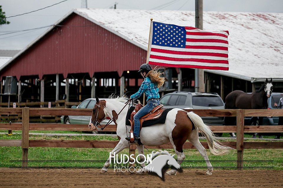 4H-2nd-071517-1285.jpg