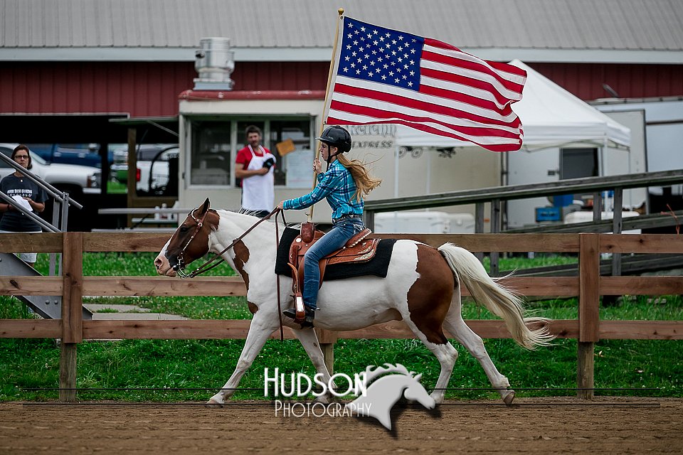 4H-2nd-071517-1286.jpg