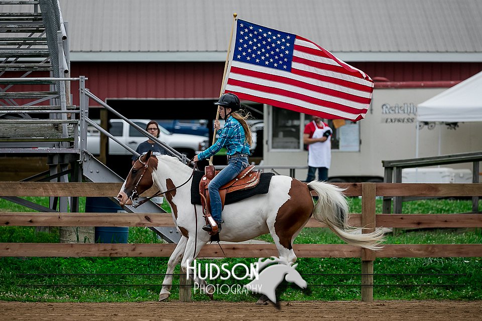 4H-2nd-071517-1287.jpg