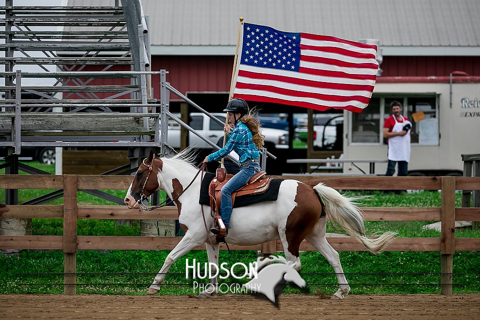 4H-2nd-071517-1288.jpg
