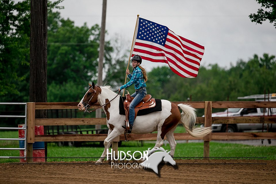 4H-2nd-071517-1289.jpg