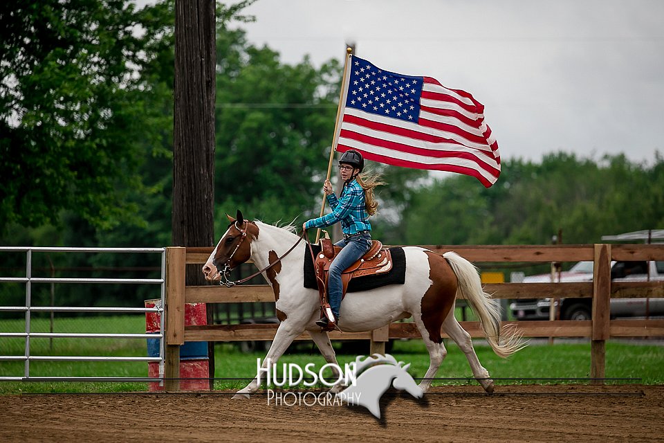 4H-2nd-071517-1290.jpg