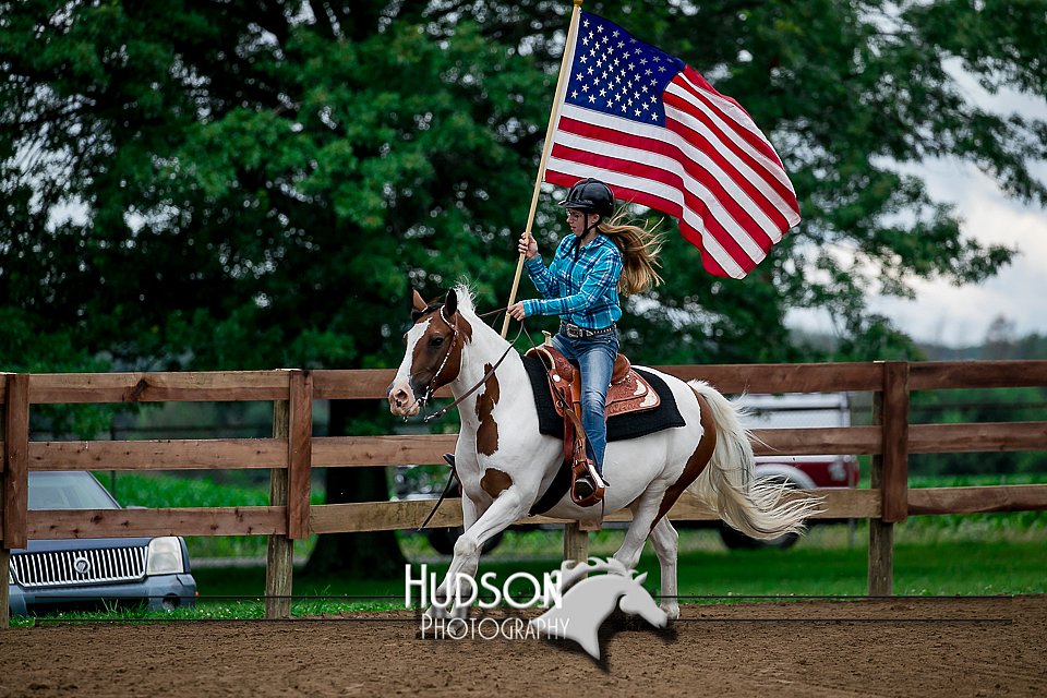 4H-2nd-071517-1291.jpg