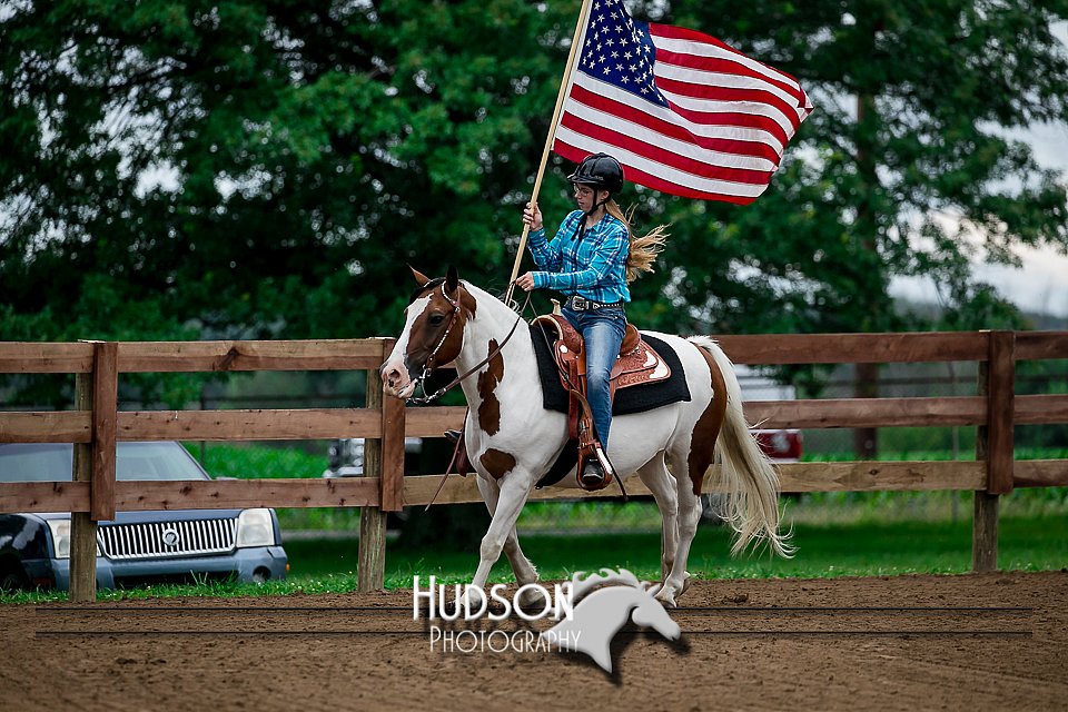 4H-2nd-071517-1292.jpg