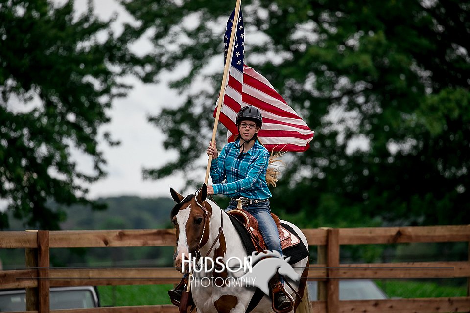 4H-2nd-071517-1294.jpg