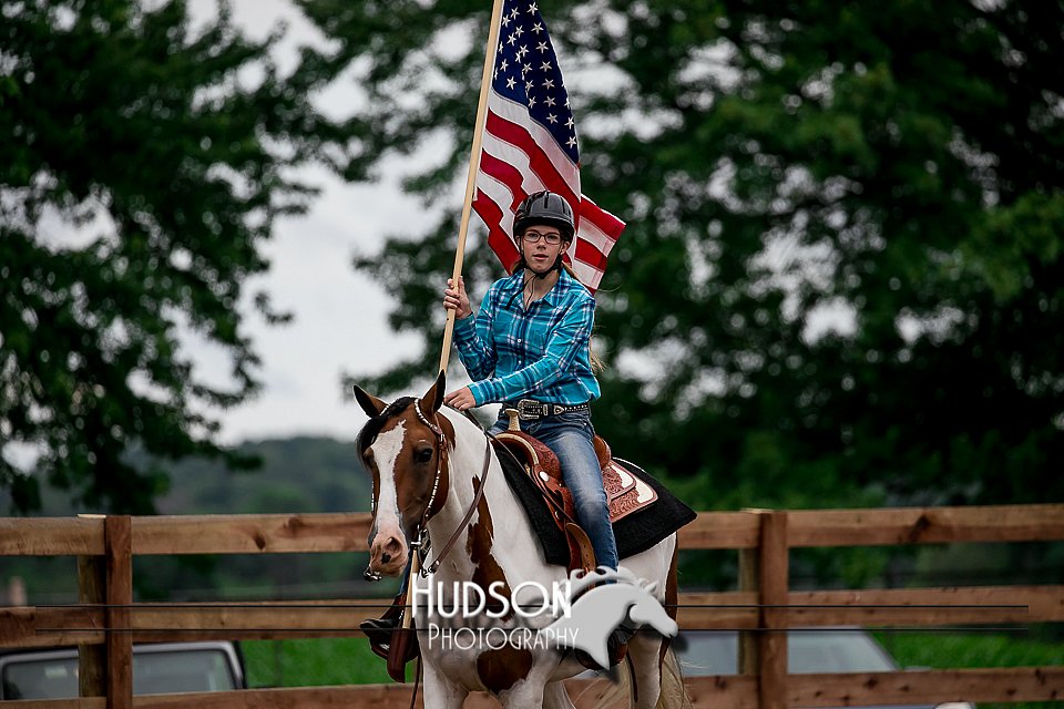 4H-2nd-071517-1295.jpg