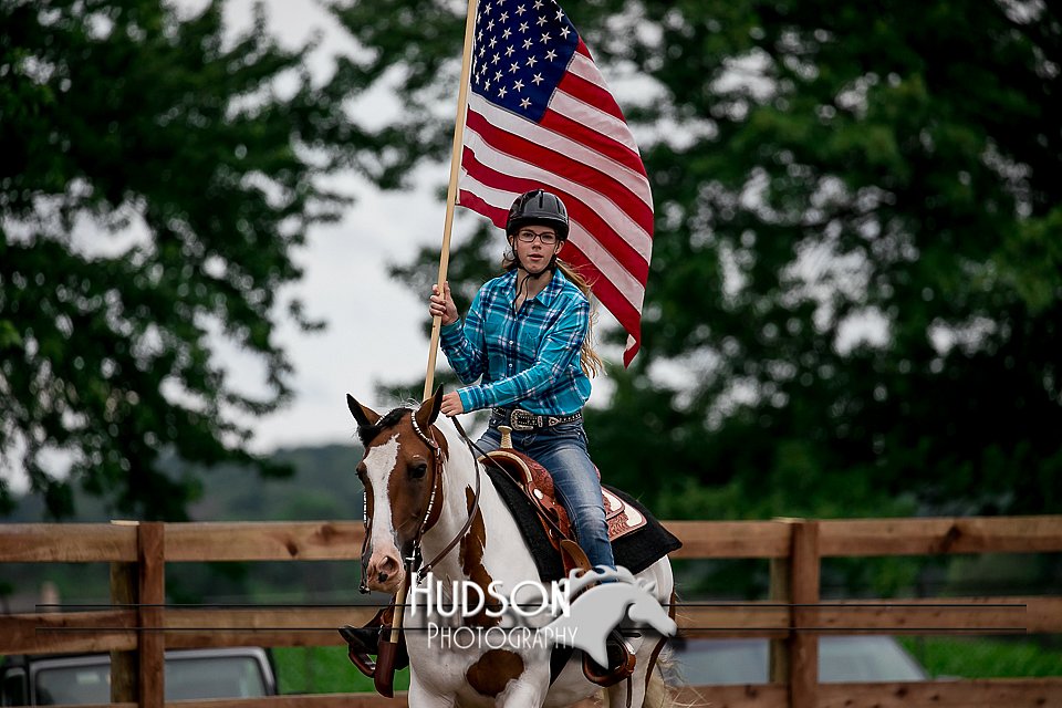4H-2nd-071517-1296.jpg