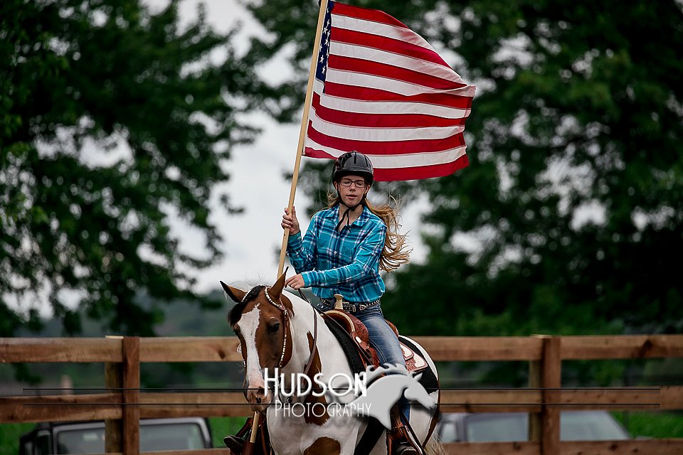 4H-2nd-071517-1297.jpg