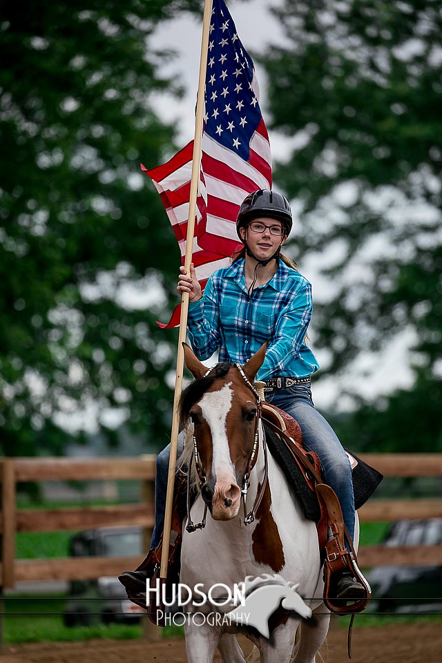 4H-2nd-071517-1298.jpg