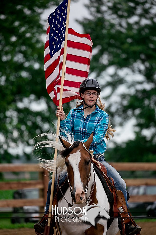 4H-2nd-071517-1300.jpg