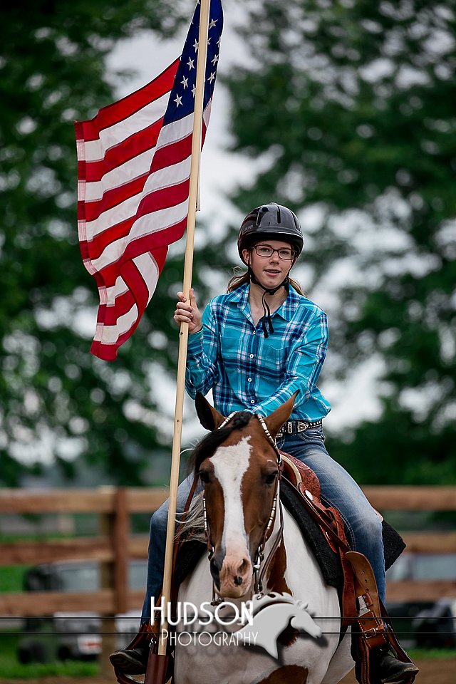 4H-2nd-071517-1301.jpg