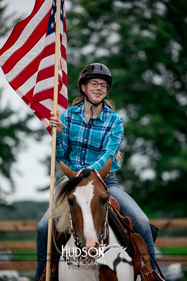 4H-2nd-071517-1302.jpg