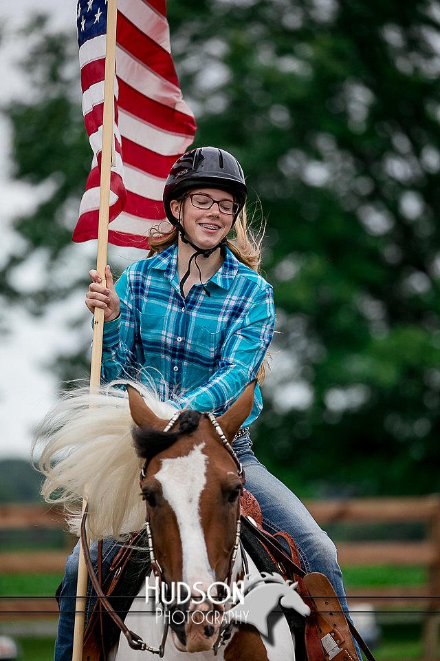 4H-2nd-071517-1303.jpg