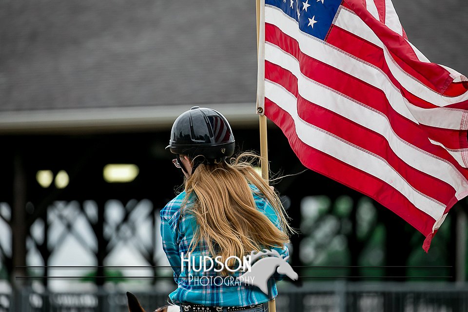 4H-2nd-071517-1304.jpg