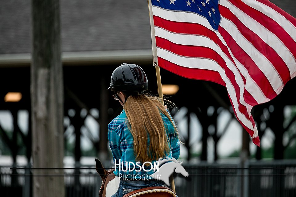 4H-2nd-071517-1306.jpg