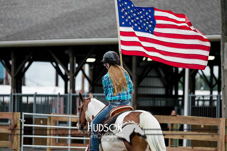 4H-2nd-071517-1307.jpg
