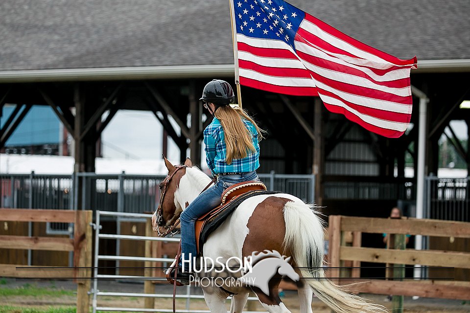 4H-2nd-071517-1308.jpg