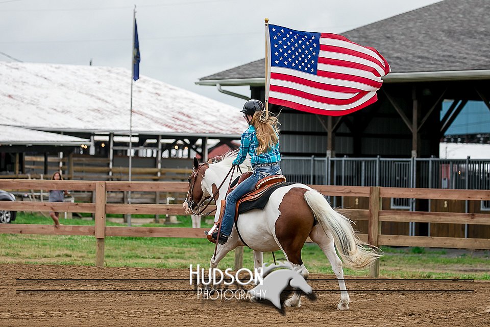4H-2nd-071517-1309.jpg