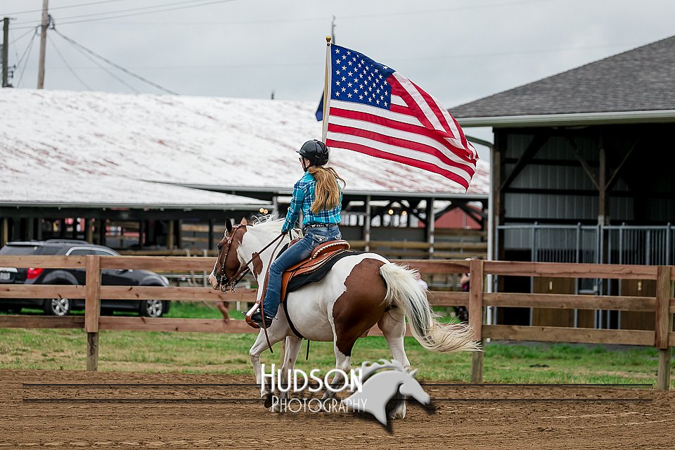 4H-2nd-071517-1310.jpg