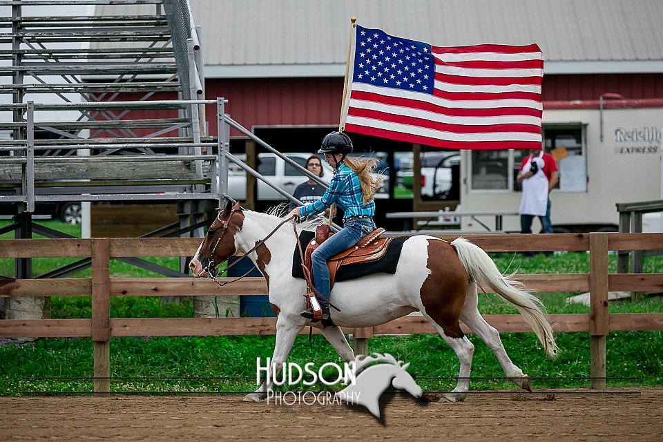 4H-2nd-071517-1311.jpg