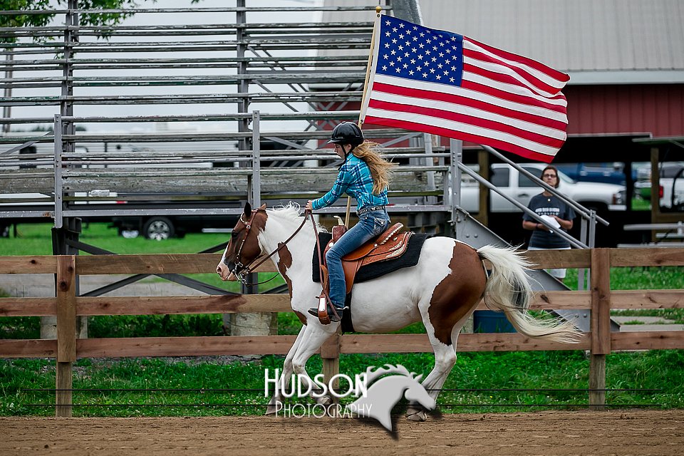 4H-2nd-071517-1312.jpg