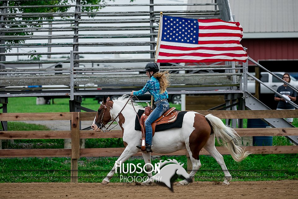 4H-2nd-071517-1313.jpg