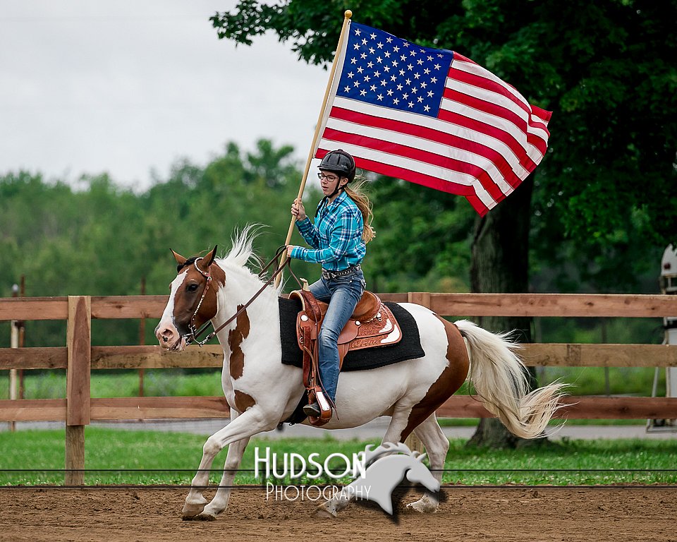 4H-2nd-071517-1314.jpg
