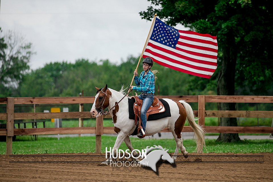 4H-2nd-071517-1315.jpg