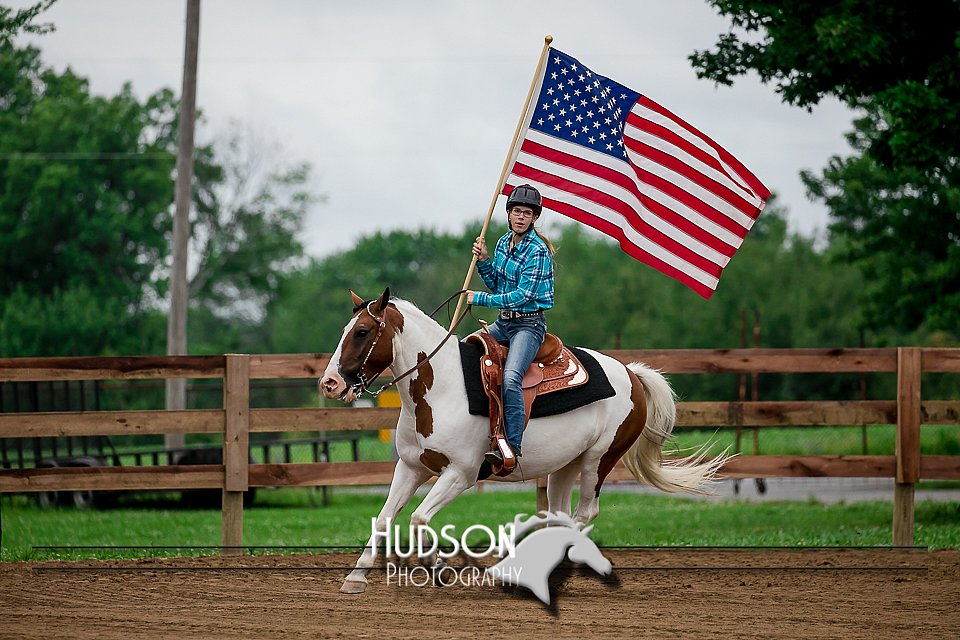 4H-2nd-071517-1316.jpg