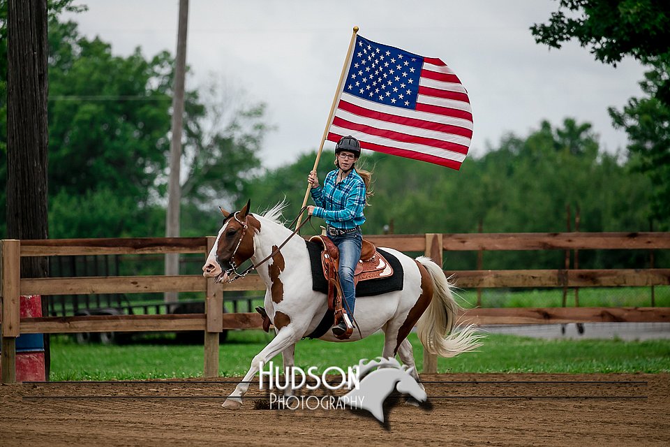 4H-2nd-071517-1317.jpg