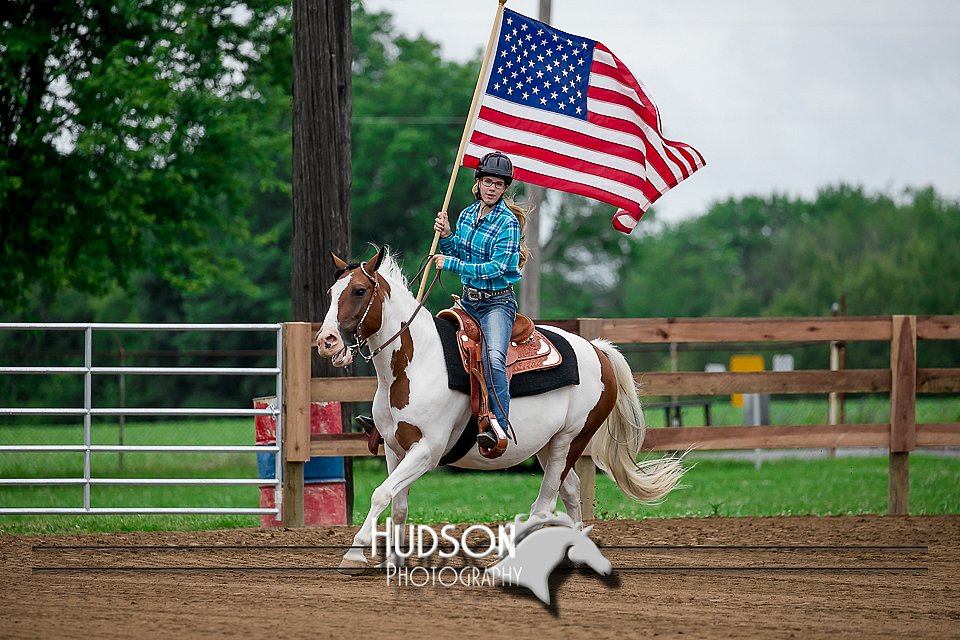 4H-2nd-071517-1318.jpg